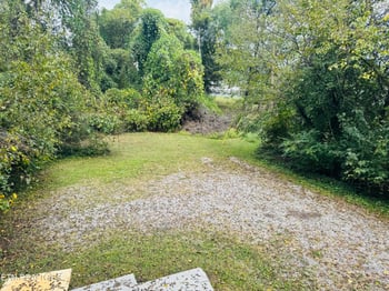 2027 Dandridge Ave, Knoxville, TN 37915