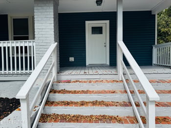 2027 Dandridge Ave, Knoxville, TN 37915