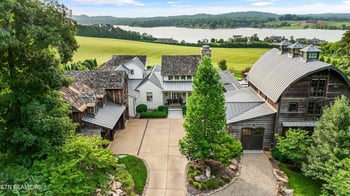 2028 Arcadia Peninsula Way, Knoxville, TN 37922