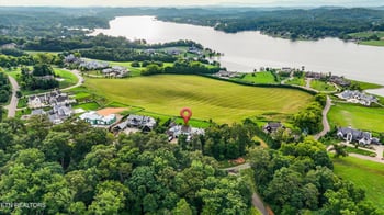 2028 Arcadia Peninsula Way, Knoxville, TN 37922