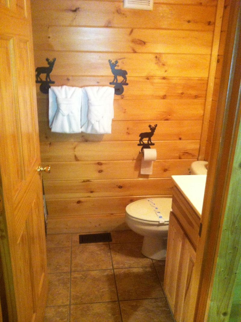 2028 Bear Haven #Better Days, Sevierville, TN 37862