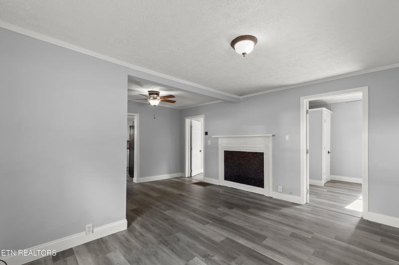 2028 Bernhurst Dr, Knoxville, TN 37918