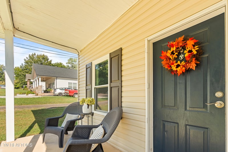 2028 Bernhurst Dr, Knoxville, TN 37918