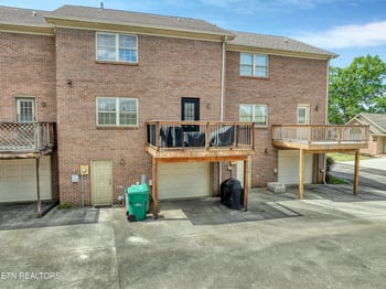 2028 Cochran Pl, Maryville, TN 37803