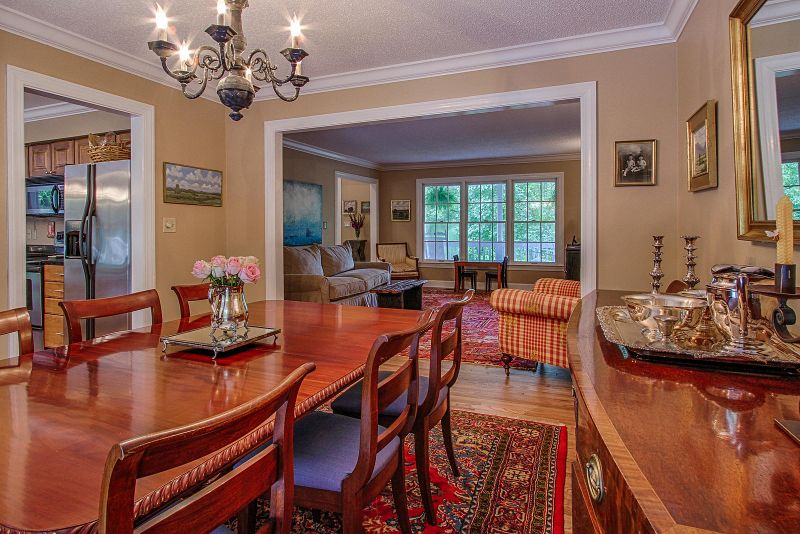 2028 Schriver Rd, Knoxville, TN 37919