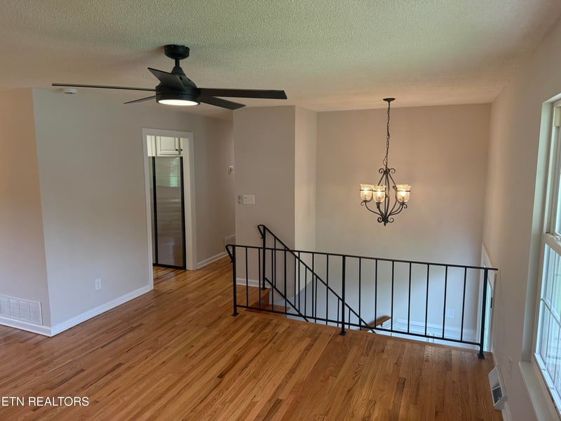 2028 Wayne Cir, Maryville, TN 37804