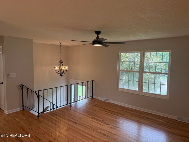 2028 Wayne Cir, Maryville, TN 37804