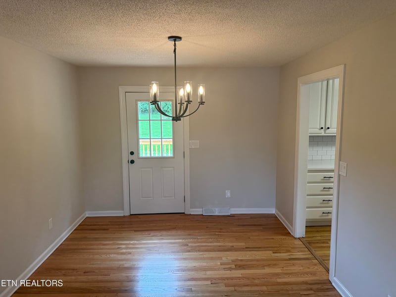 2028 Wayne Cir, Maryville, TN 37804