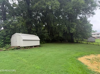 2028 Wayne Cir, Maryville, TN 37804
