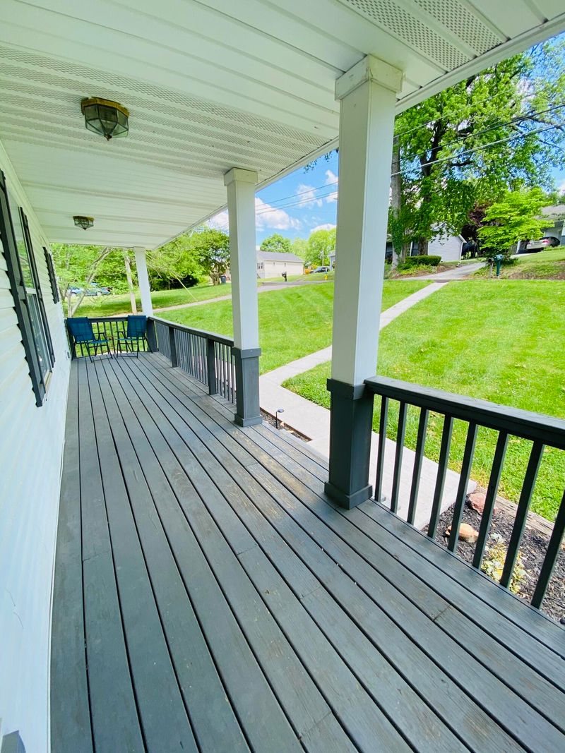 2029 Aster Rd, Knoxville, TN 37918