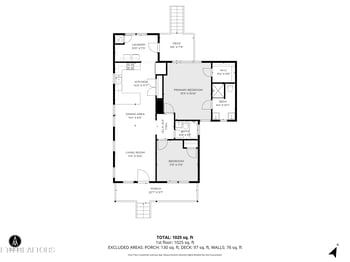 2029 E 5th Ave, Knoxville, TN 37917
