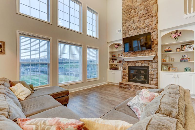 2029 Gusty Wind Ln, Knoxville, TN 37932