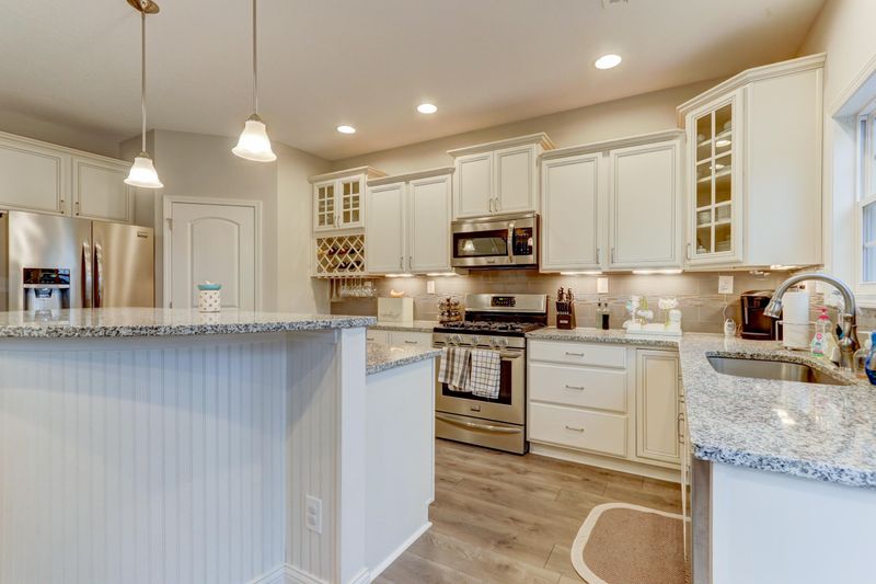 2029 Gusty Wind Ln, Knoxville, TN 37932