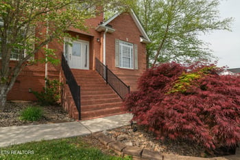 2029 Kentucky St, Seymour, TN 37865