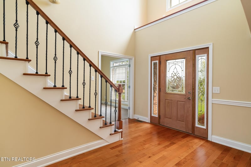 2029 Kentucky St, Seymour, TN 37865