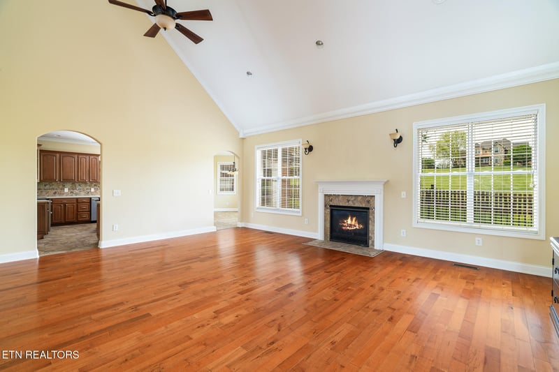 2029 Kentucky St, Seymour, TN 37865
