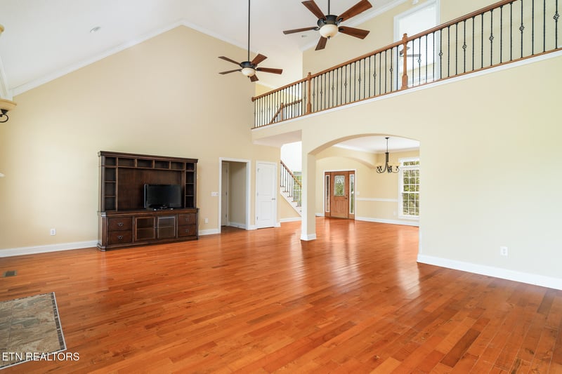 2029 Kentucky St, Seymour, TN 37865