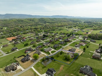 2029 Kentucky St, Seymour, TN 37865