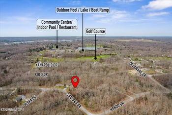 2029 Shalako Dr, Crossville, TN 38572