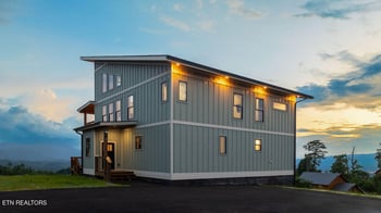 2029 Starr Crest Dr, Sevierville, TN 37876