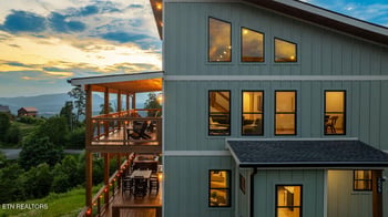 2029 Starr Crest Dr, Sevierville, TN 37876