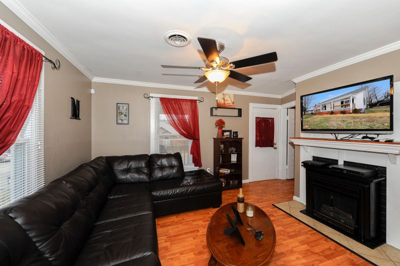 2029 Wilkinson Pike, Maryville, TN 37803