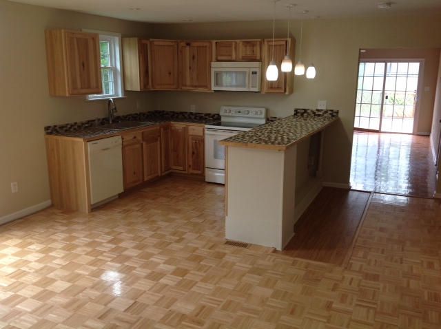 203 Andy Carr Ave, Alcoa, TN 37701
