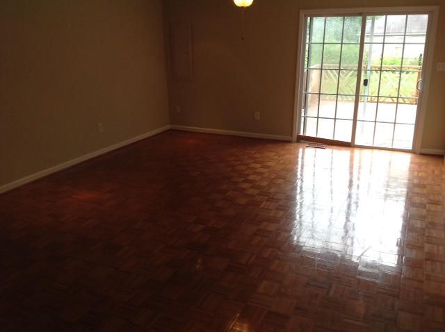 203 Andy Carr Ave, Alcoa, TN 37701