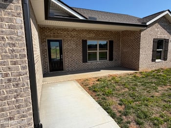 203 Ashton Ln, Madisonville, TN 37354