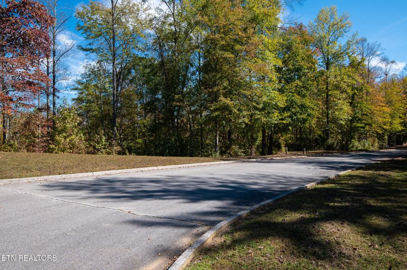 203 Blue Heron Dr, Harriman, TN 37748