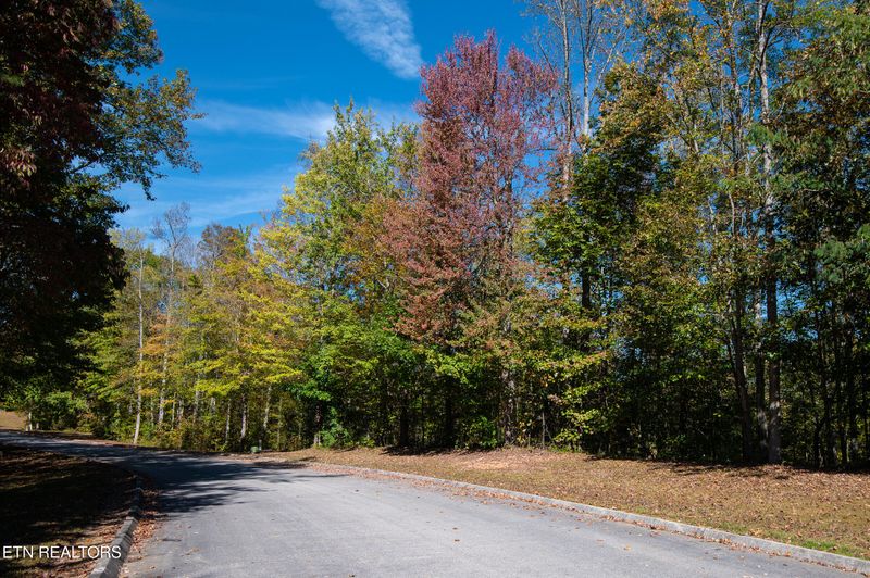 203 Blue Heron Dr, Harriman, TN 37748