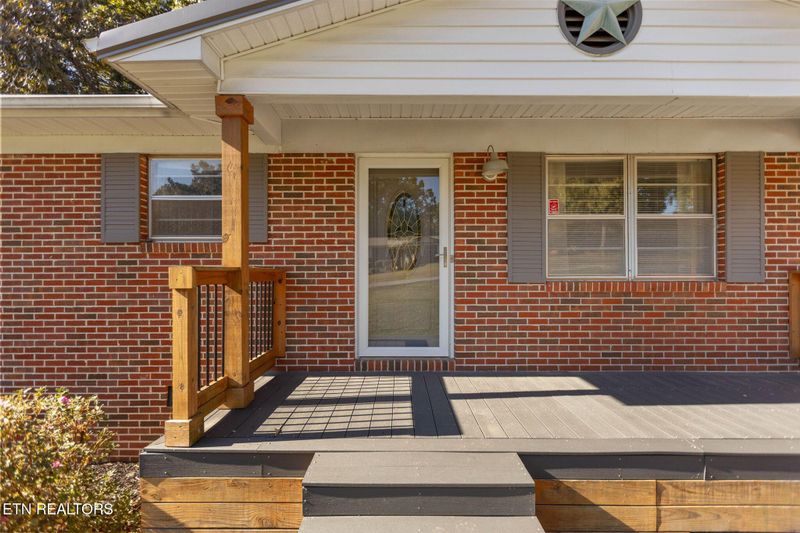 203 County Road 142, Riceville, TN 37370