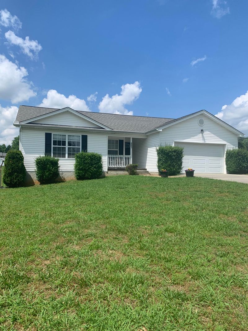 203 County Road 793, Etowah, TN 37331