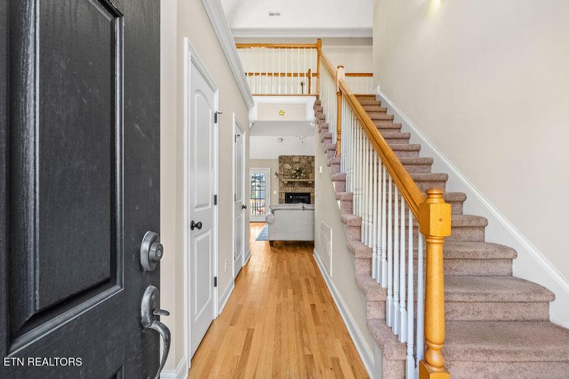 203 Coyatee Ct, Loudon, TN 37774
