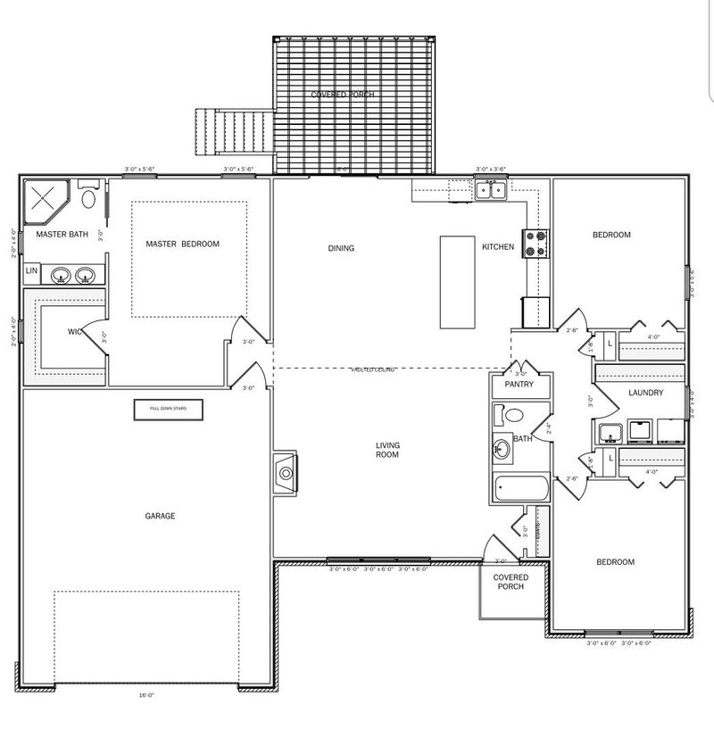 203 Daleyuhski Ln, Loudon, TN 37774