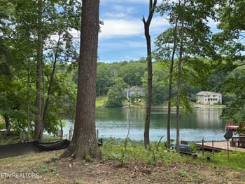 203 Dublin Ln, Crossville, TN 38558