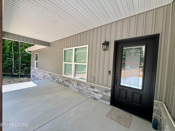 203 Dublin Ln, Crossville, TN 38558
