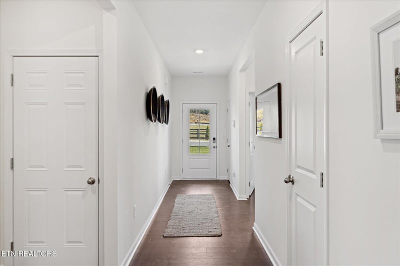 203 Eclipse Ln, Knoxville, TN 37924