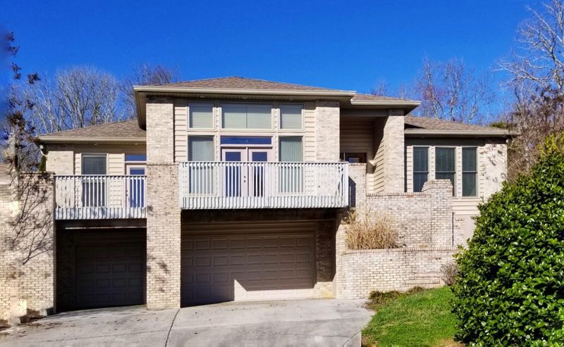 203 Elohi Way, Loudon, TN 37774