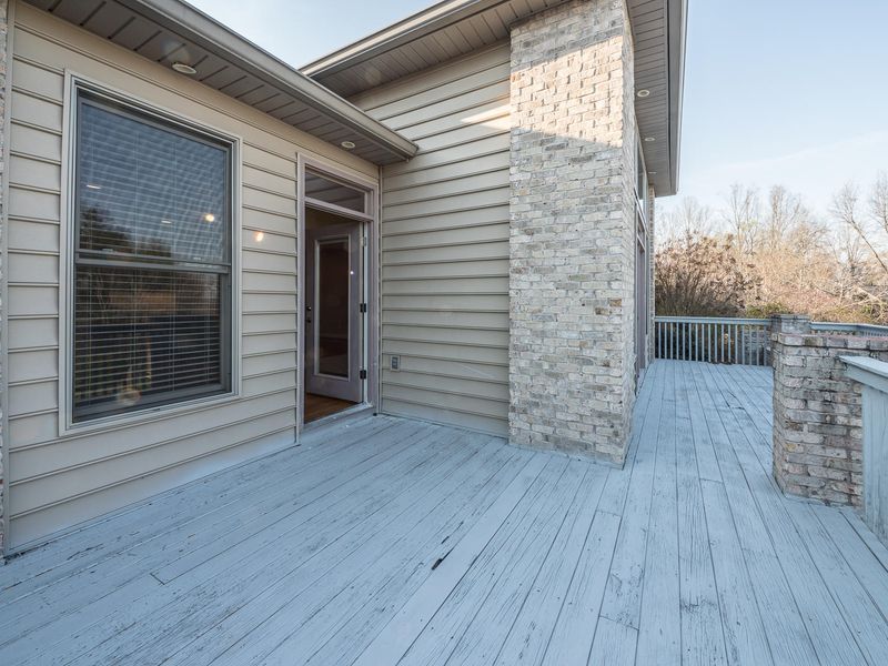 203 Elohi Way, Loudon, TN 37774