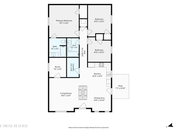 203 Granite Dr, Sevierville, TN 37876