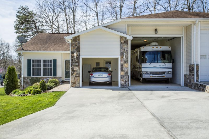 203 Hawthorn Loop #Phase 4, Crossville, TN 38555