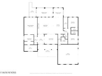 203 Heighton Ct, Alcoa, TN 37701
