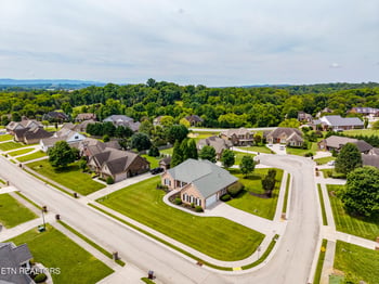 203 Heighton Ct, Alcoa, TN 37701