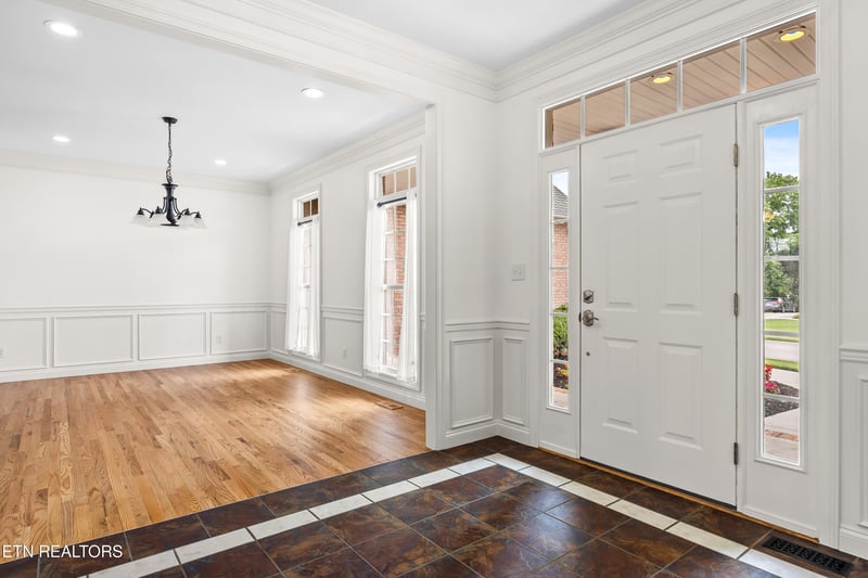 203 Heighton Ct, Alcoa, TN 37701