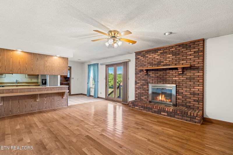 203 Kathryn Dr, Seymour, TN 37865
