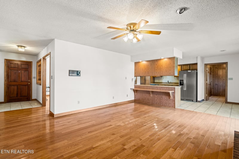 203 Kathryn Dr, Seymour, TN 37865