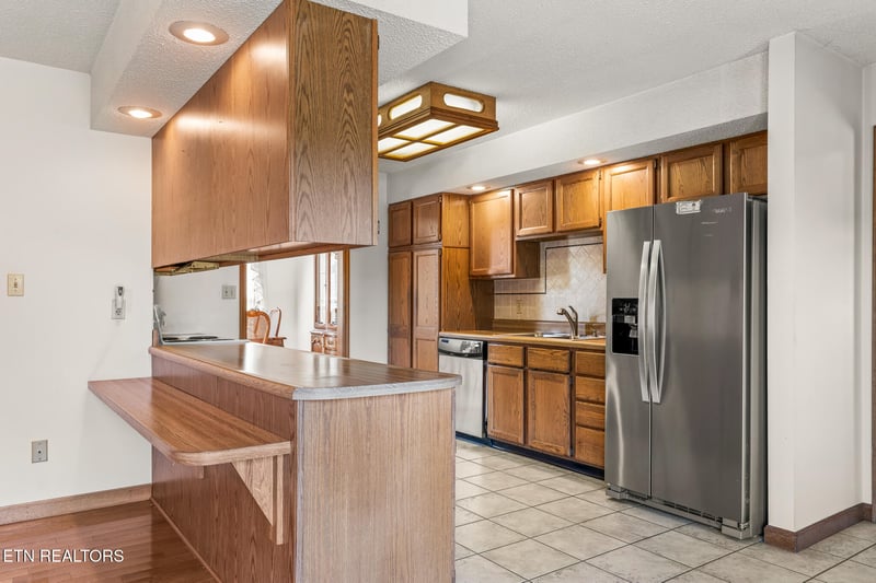 203 Kathryn Dr, Seymour, TN 37865