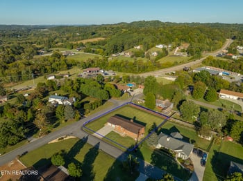 203 Kathryn Dr, Seymour, TN 37865