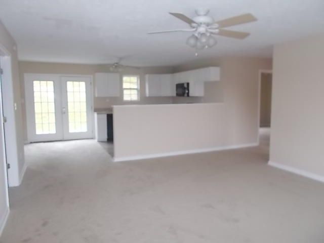 203 Kitts Rd, Luttrell, TN 37779